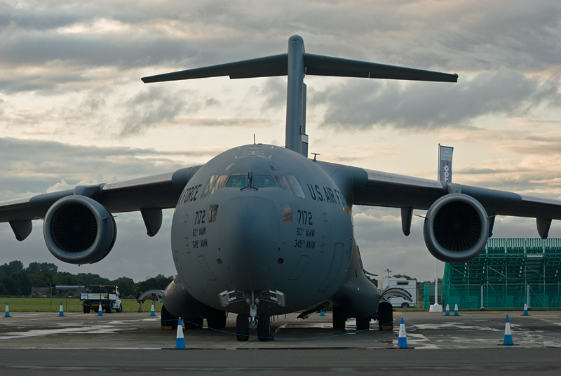 297_Fairford RIAT_Boeing C-17A Globemaster  III.jpg